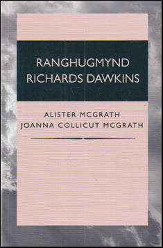 Ranghugmynd Richard Dawkins # 73972