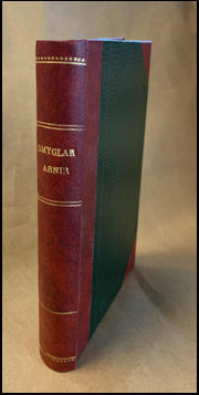 Hinzta för smyglaranna & Vinsamlegast frá höfundi # 74034