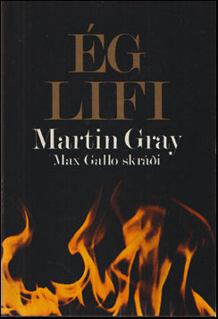 Ég lifi # 74114