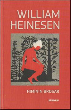Himinnin brosar # 74148