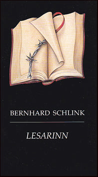 Lesarinn # 74151
