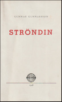 Ströndin # 74191