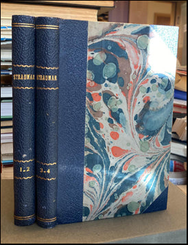 Straumar. Mánaðarrit um kristindóm og trúmál # 74207