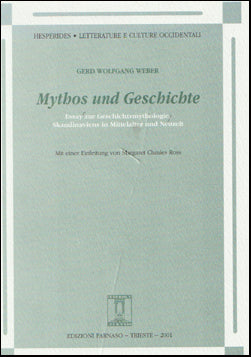 Mythos und Geschichte # 74362