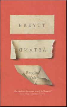 Breytt ástand # 74575