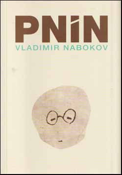 Pnín # 74423