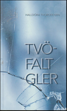 Tvöfalt gler # 74434
