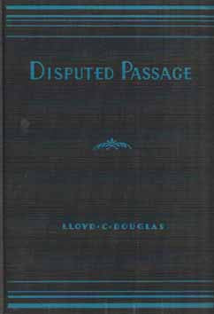 Disputed Passage # 74444