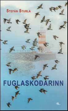 Fuglaskoðarinn # 74505