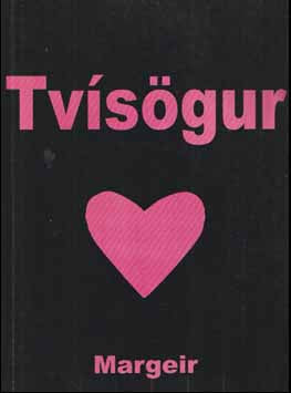 Tvísögur # 74506