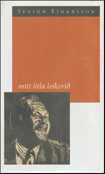 Mitt litla leiksvið # 74516