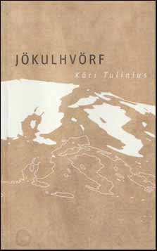 Jökulhvörf # 74515