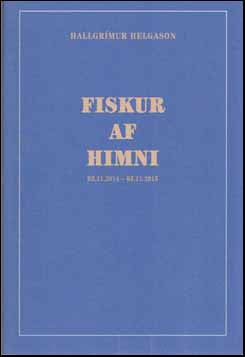 Fiskur af minni # 74520