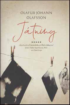 Játning # 74546