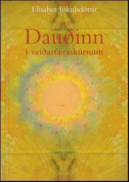 Dauðinn í veiðifæraskúrnum # 74615