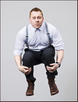 Þankagangur # 74621