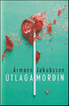 Útlagamorðin # 74684