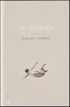 Að heiman # 74685