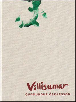 Villisumar # 74715