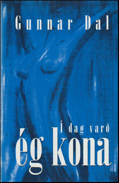 Í dag varð ég kona # 74750