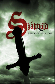Skálmöld # 74754