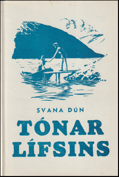 Tónar lífsins # 74806