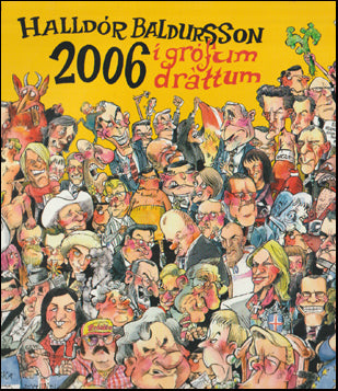 2006 í grófum dráttum # 74894