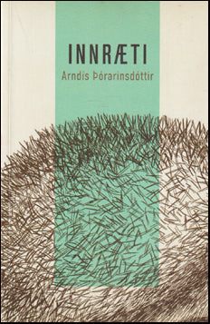 Innræti # 74903