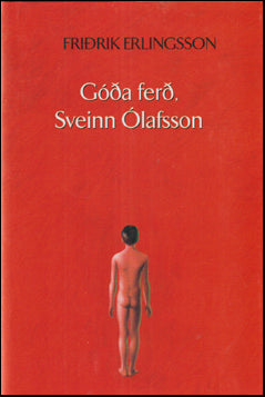 Góða ferð, Sveinn Ólafsson # 74925