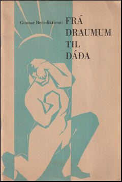 Frá draumum til dáða # 74971