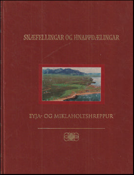 Eyja- og Miklaholtshreppur # 75013