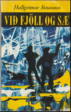 Við fjöll og sæ # 75088