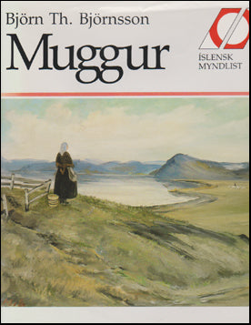 Muggur # 86978