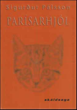 Parísarhjól # 75213