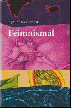 Feimnismál # 75217