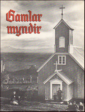 Gamlar myndir # 75230
