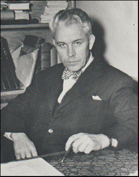 Fósturjörð I-II # 75233