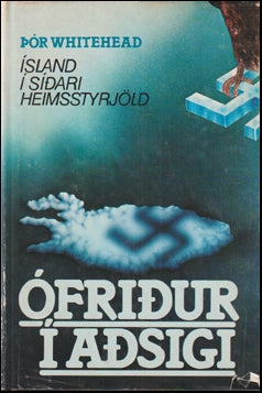 Ófriður í aðsigi # 85938