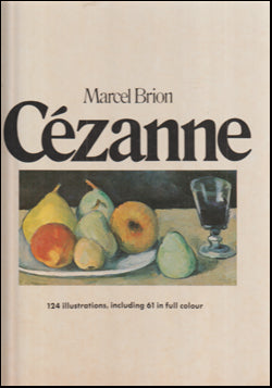 Cézanne # 75254