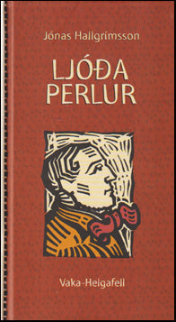 Ljóðaperlur # 75295