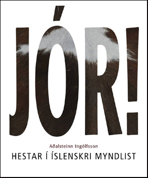 Jór! # 75307