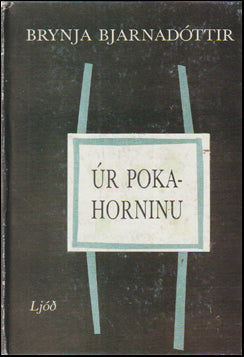 Úr pokahorninu # 75327