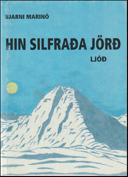 Hin silfraða jörð # 75328