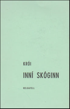 Inní skóginn # 75351