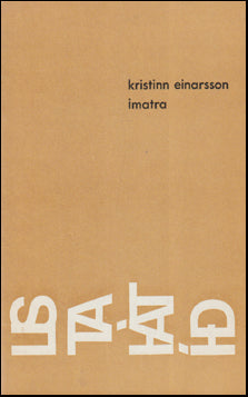 Imatra # 75360