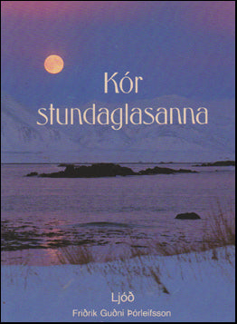 Kór stundaglasanna # 75370