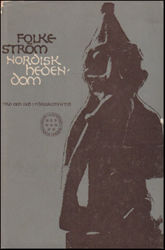 Nordisk hedendom # 75473