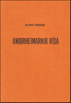 Undirheimarnir rísa # 75487