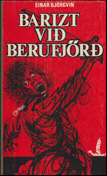 Barizt við Berufjörð # 75725