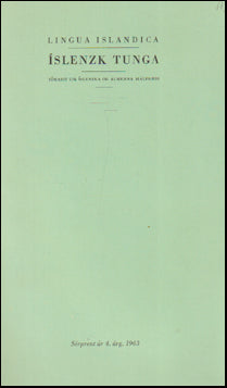 Bókaskrá 1961-1962 # 75859